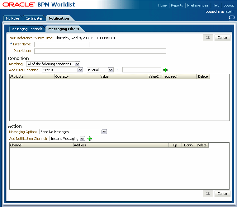 図32-54の説明が続きます