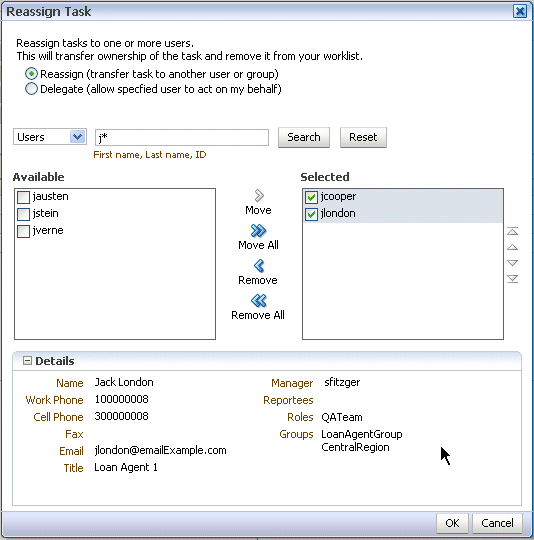 図32-24の説明が続きます