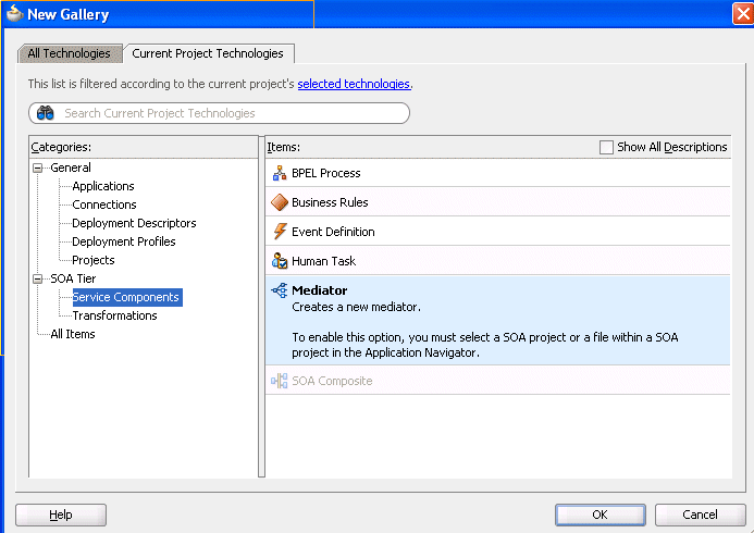 図19-6の説明が続きます