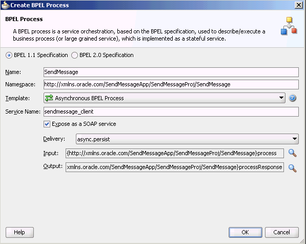 図J-4の説明が続きます