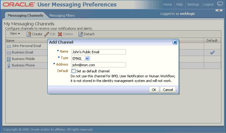 図67-3の説明が続きます