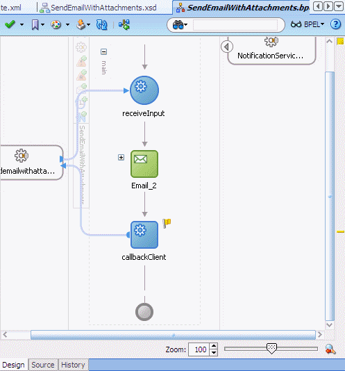 図J-30の説明が続きます