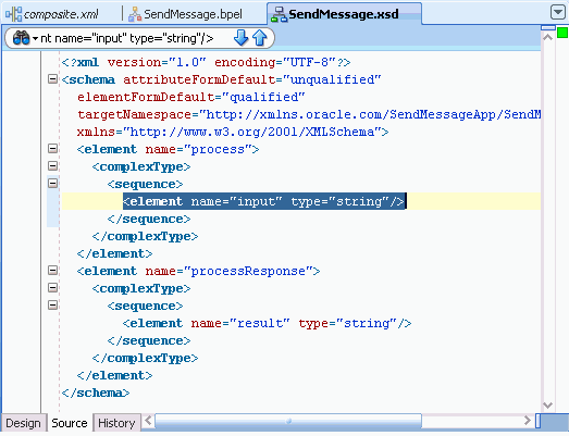 図J-6の説明が続きます