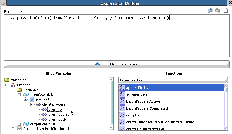 図J-10の説明が続きます