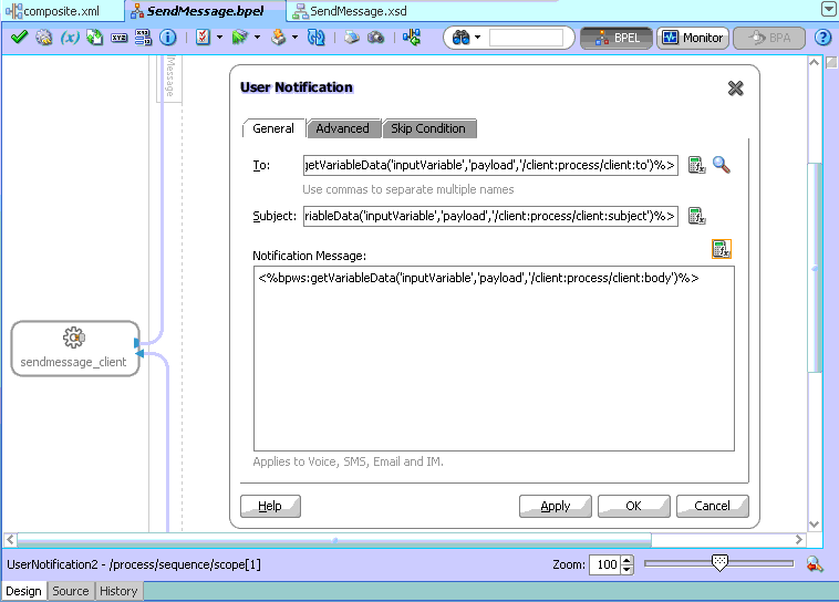 図J-13の説明が続きます