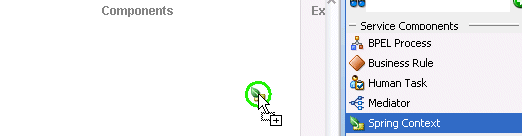 図52-1の説明が続きます