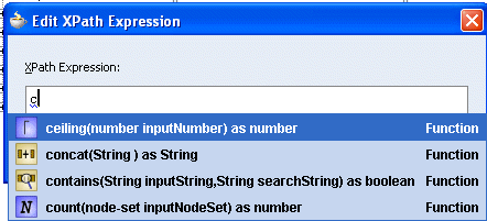 図B-10の説明が続きます