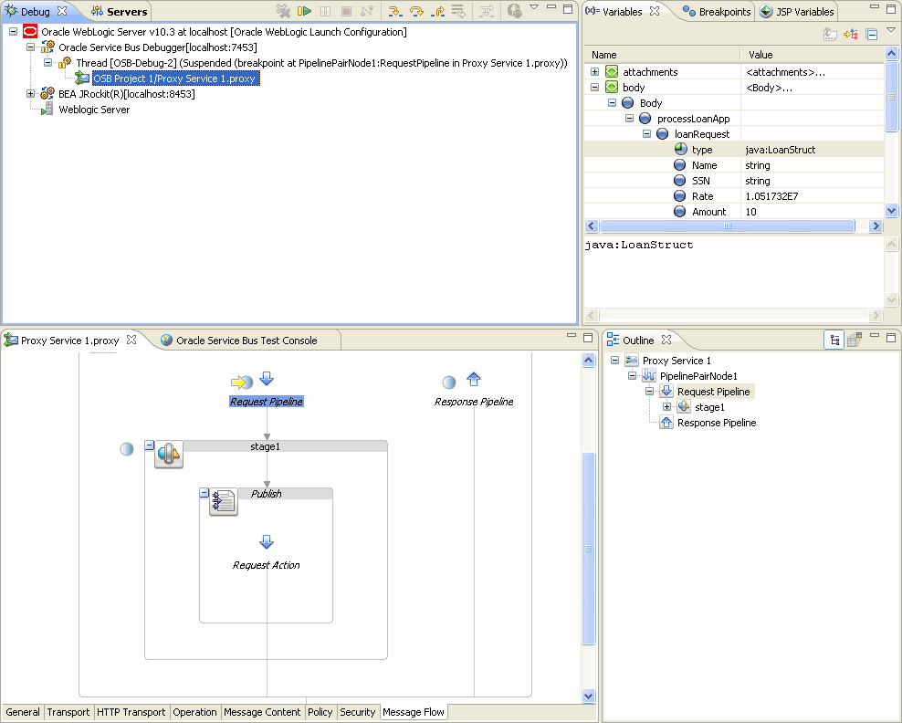 図2-11の説明が続きます