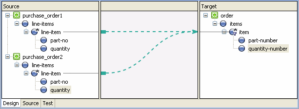 図7-8の説明が続きます