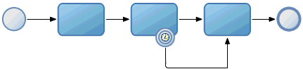 図20-3の説明が続きます