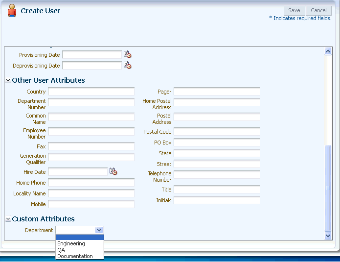 図13-2については周囲のテキストで説明しています。