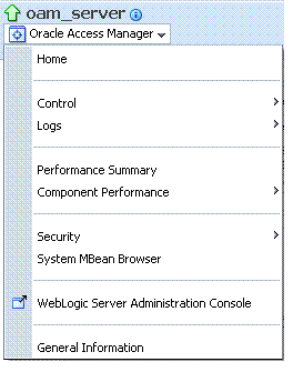 asctrl_oamsvr_menu.gifの説明は前後の文章を参照してください。