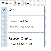 asctrl_view.gifの説明は前後の文章を参照してください。