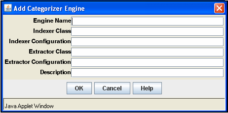 add_categorizer_engine.gifについては周囲のテキストで説明しています。