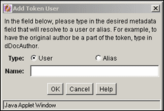 add_token_user_screen.gifについては周囲のテキストで説明しています。