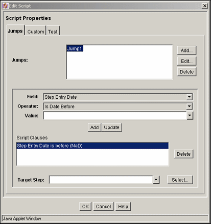 edit_script_jumps.gifについては周囲のテキストで説明しています。