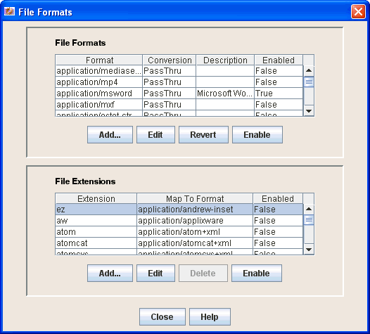 file_format.gifについては周囲のテキストで説明しています。