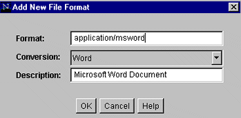 file_format_add.gifについては周囲のテキストで説明しています。