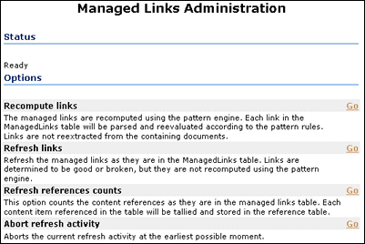 linkmgr_admin.gifについては周囲のテキストで説明しています。
