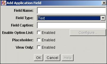 meta_field_addedit.gifについては周囲のテキストで説明しています。
