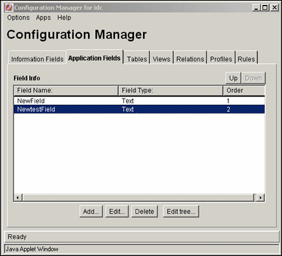 meta_field_apps.gifについては周囲のテキストで説明しています。