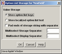 meta_field_storage.gifについては周囲のテキストで説明しています。