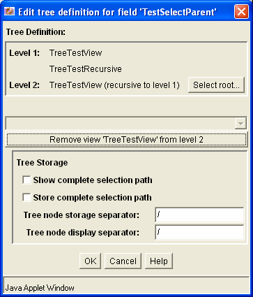 meta_field_tree_parent.gifについては周囲のテキストで説明しています。