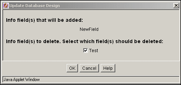 meta_field_update.gifについては周囲のテキストで説明しています。