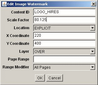 pdf_watermarkimage.gifについては周囲のテキストで説明しています。