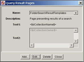 query_result.gifについては周囲のテキストで説明しています。