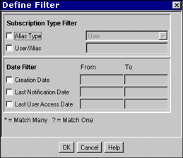 repo_subscript_filter.gifについては周囲のテキストで説明しています。