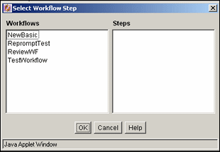 select_wf_step.gifについては周囲のテキストで説明しています。