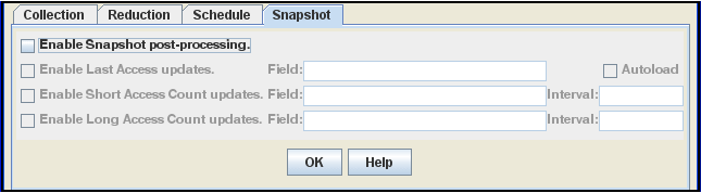 snapshot_tab.gifについては周囲のテキストで説明しています。