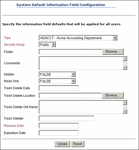 sysdefault_infofield_config.gifについては周囲のテキストで説明しています。