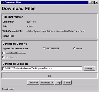 download_files.gifについては周囲のテキストで説明しています。