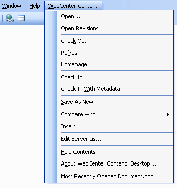 図4-1の説明は次にあります。