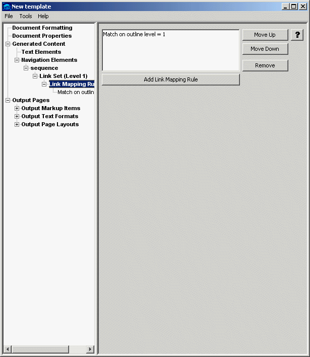 図B-16については周囲のテキストで説明しています。