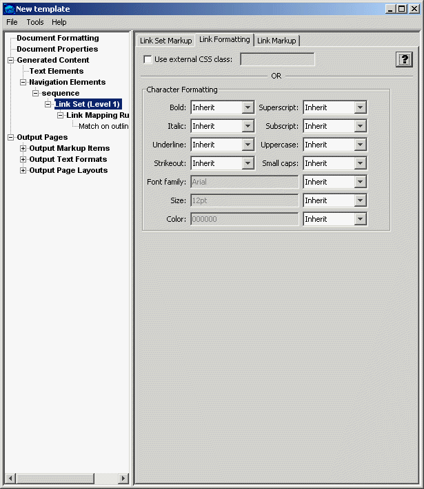 図B-14については周囲のテキストで説明しています。