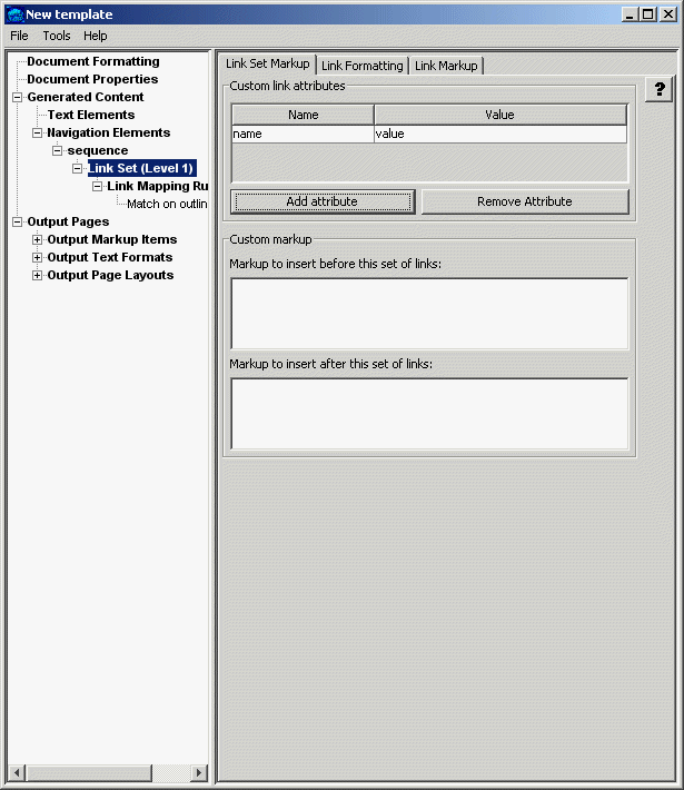 図B-13については周囲のテキストで説明しています。