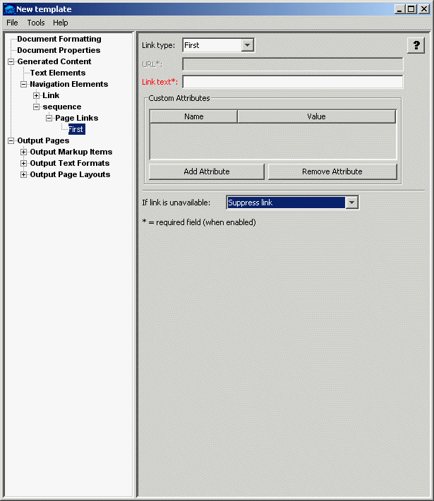 図B-22については周囲のテキストで説明しています。