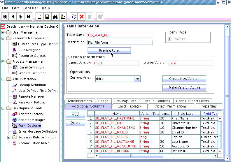 図17-5の説明が続きます