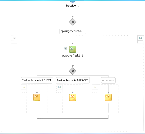 図27-7の説明が続きます