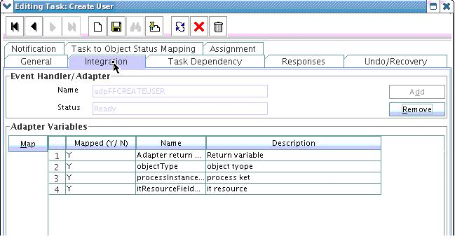 図17-11の説明が続きます