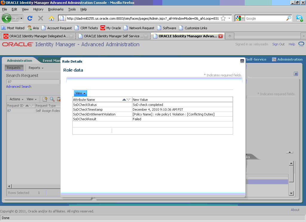 role-usecase1-7.gifの説明が続きます