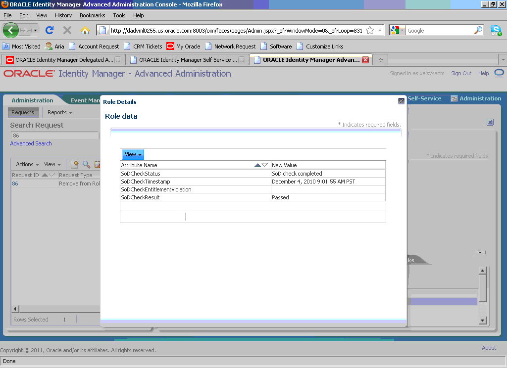 role-usecase4-6.gifの説明が続きます