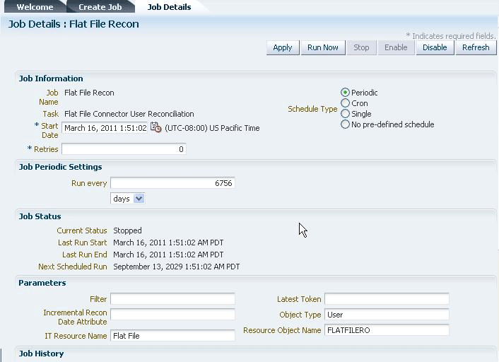 図17-14の説明が続きます