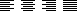 テキスト位置合せのアイコン(左揃え、中央揃え、右揃え、両端揃え)