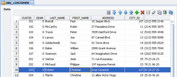 図8-6については周囲のテキストで説明しています。