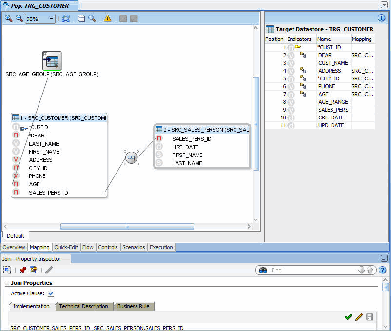 図6-13については周囲のテキストで説明しています。