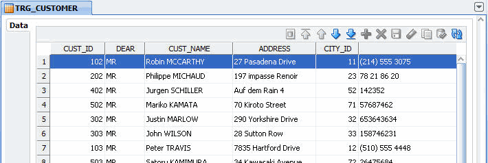 図8-3については周囲のテキストで説明しています。